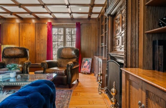 82f63ddf 2c3e 4e nnwlF