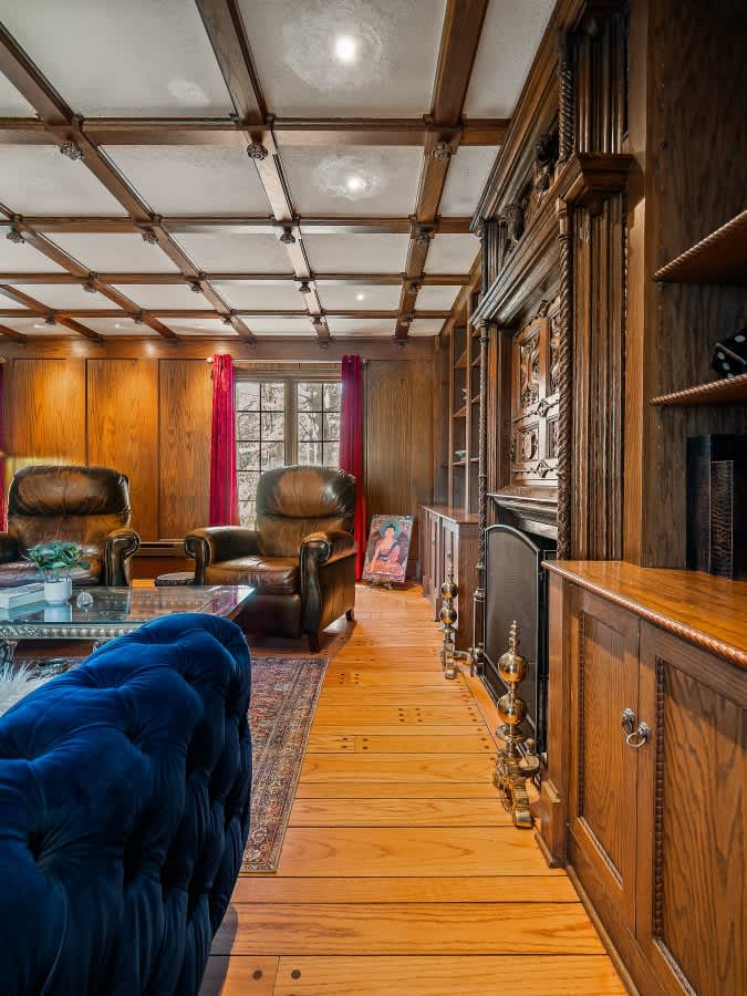 82f63ddf 2c3e 4e nnwlF