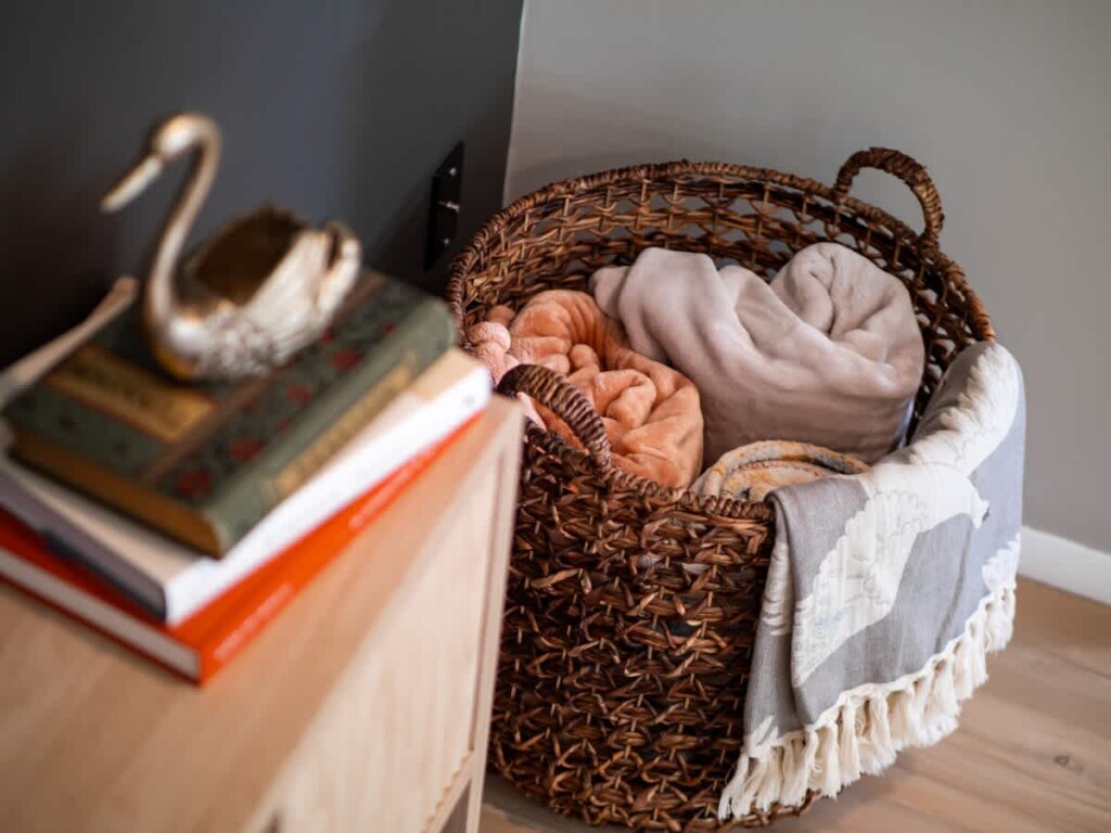 8308cf47 7a43 49 fYJhf