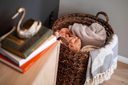 8308cf47 7a43 49 fYJhf