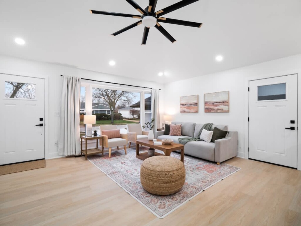 8317c9f5 45ed 40 lr6do