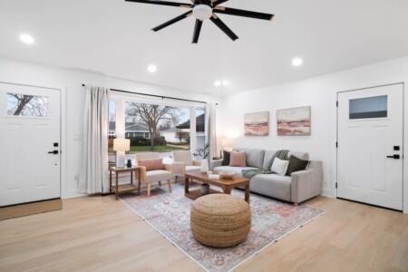 8317c9f5 45ed 40 lr6do