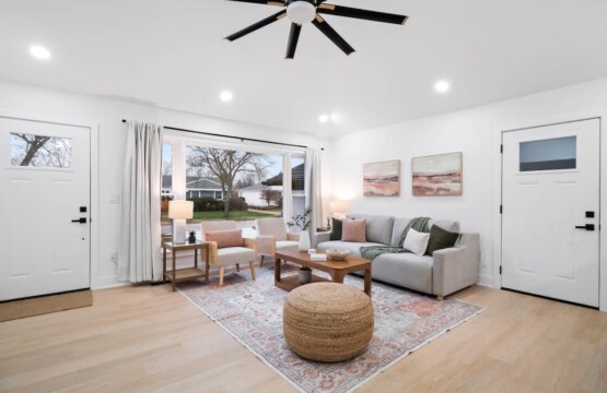 8317c9f5 45ed 40 lr6do