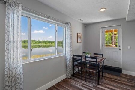 8344812c 96d6 42 Fr9hT