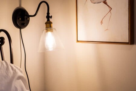 8364796e 32a5 4c 2JZ m