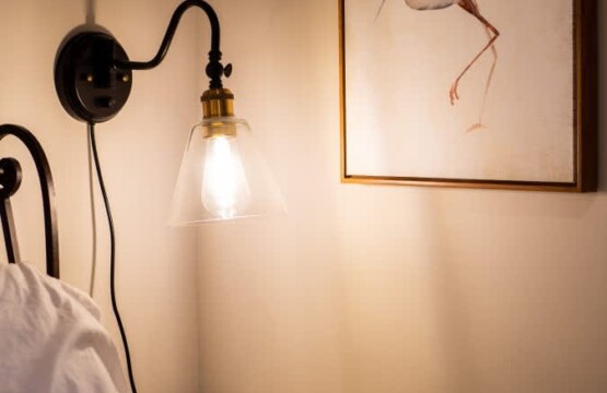 8364796e 32a5 4c 2JZ m