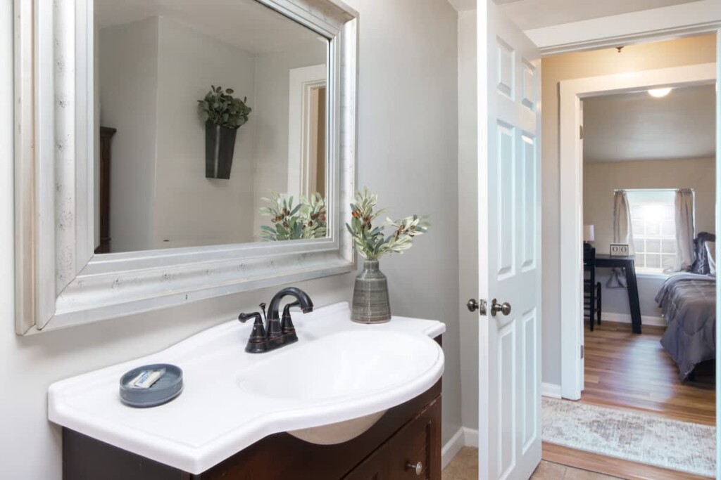 837aa859 c9ac 49 9paOQ 1