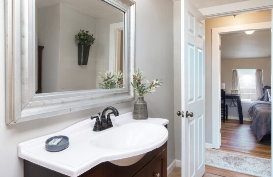 837aa859 c9ac 49 9paOQ 1