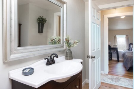 837aa859 c9ac 49 9paOQ