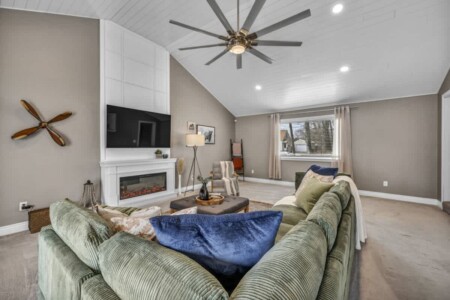 837d7a77 af94 4f PFJF