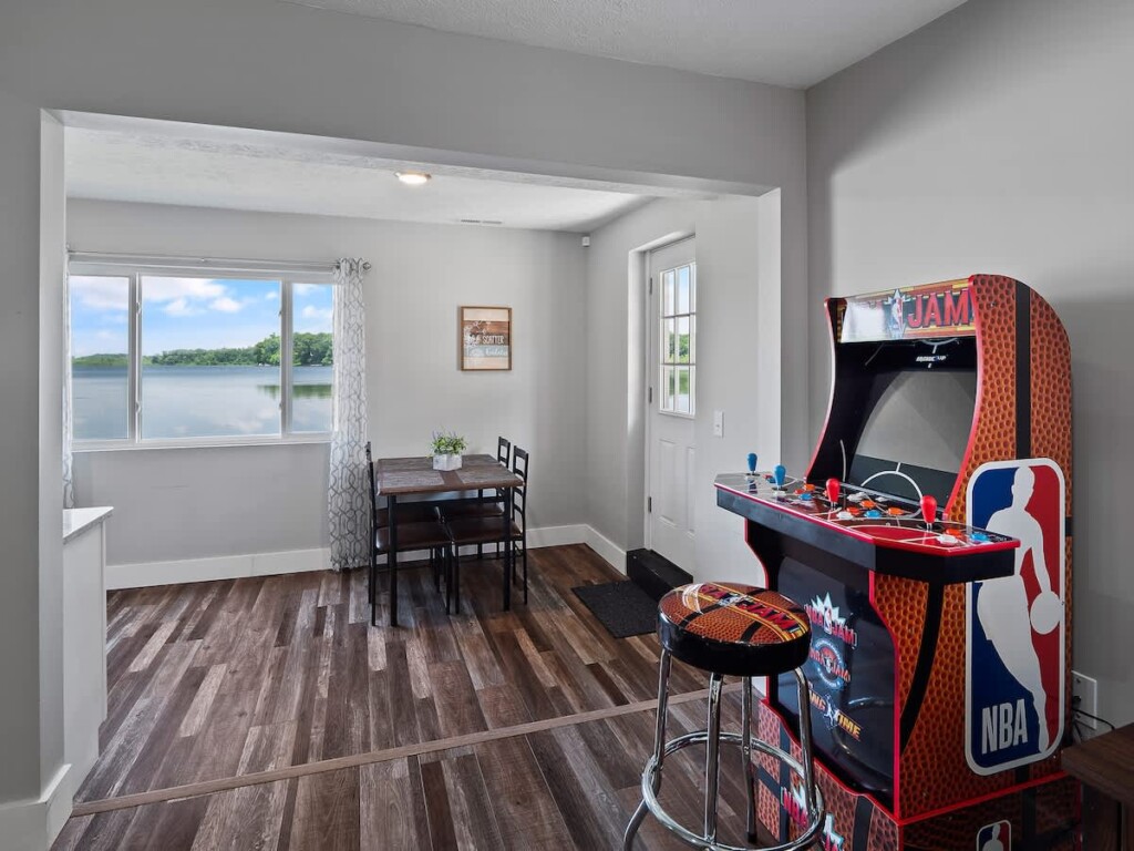 8380a196 0538 45 Qtkuz