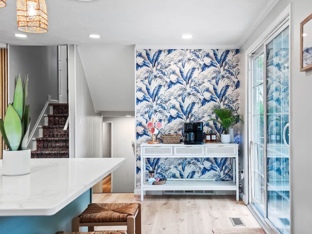 83949dab 2a3a 49 LWhE3