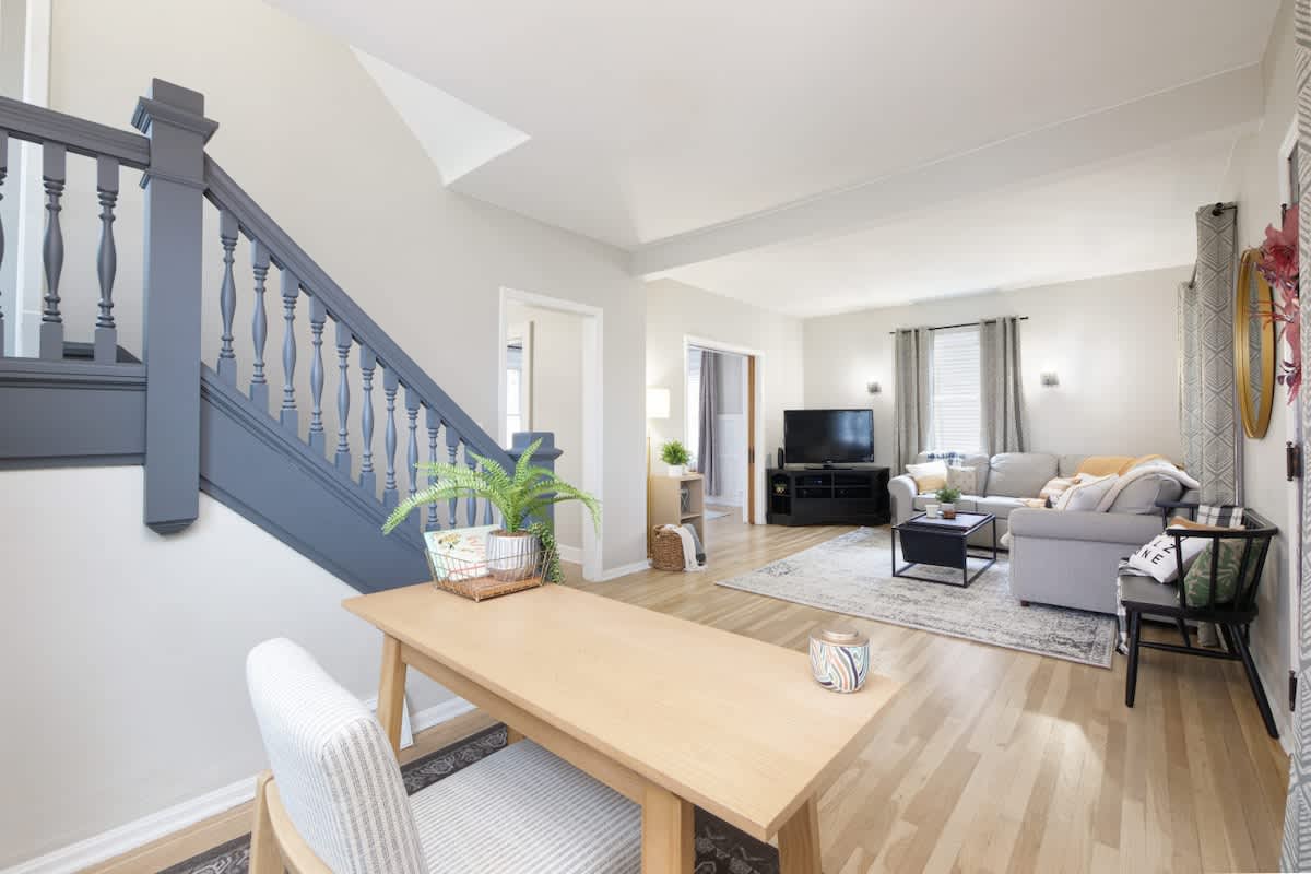 8396c343 a2d7 47 WLjin.jpg