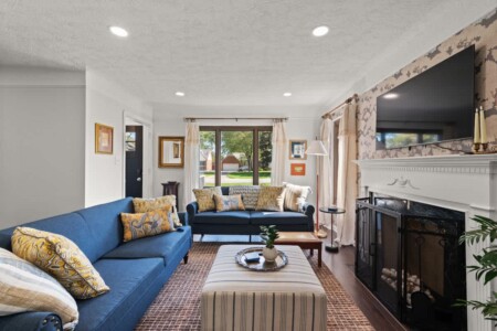 83c3140d 5007 45 ay6Wk