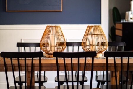 83d95b04 59b8 4d E FXR