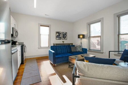 8433f37e ec74 46 STudU