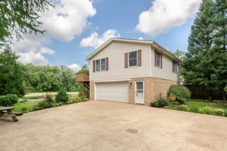 849b81ff 024b 45 SvESp 1