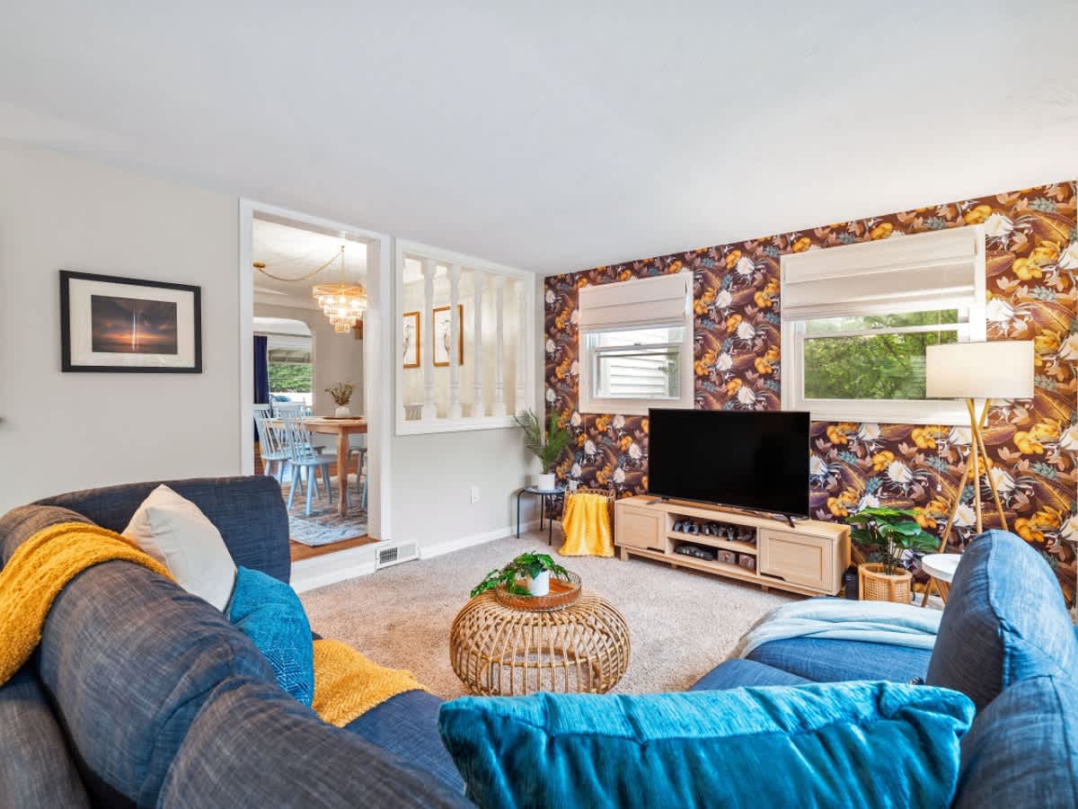 8503c478 ccfb 48 woktK.jpg