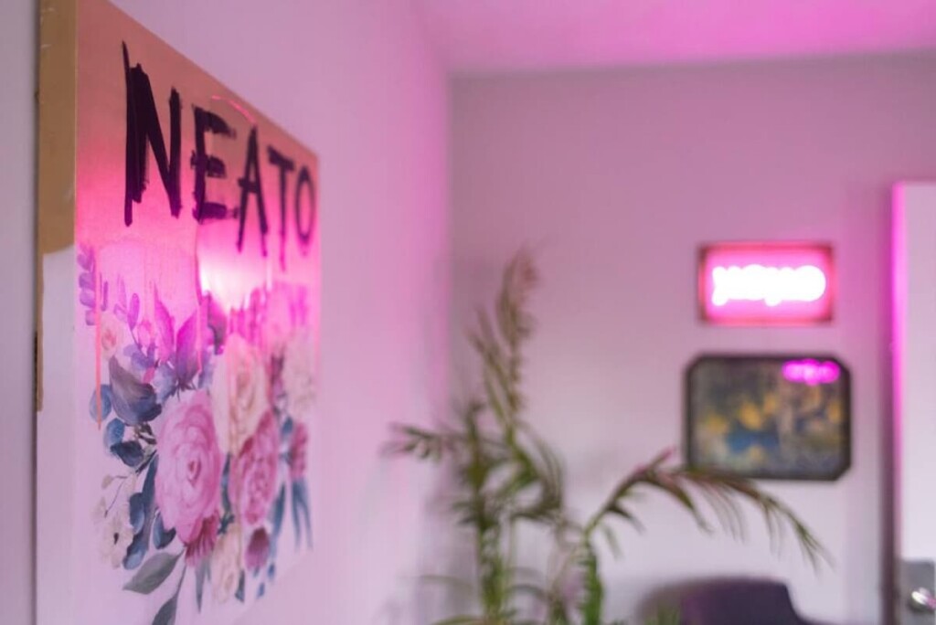 8507b80e 45cb 4e reK2h