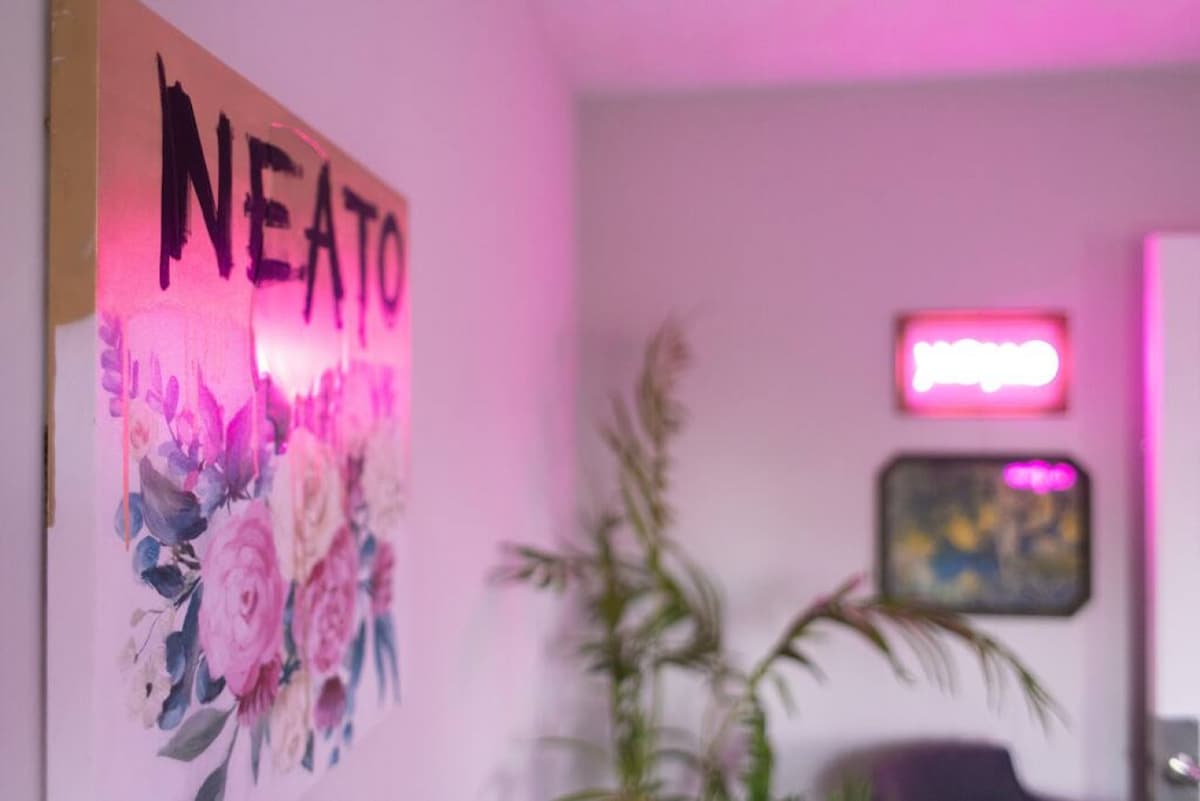 8507b80e 45cb 4e reK2h