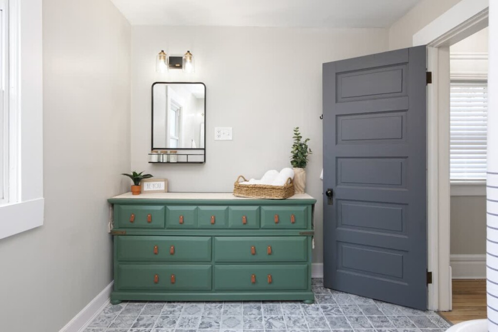 851a62d6 d1a5 47 Iv fI