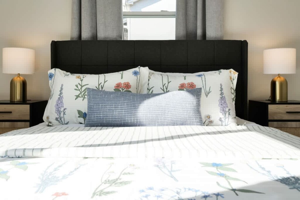 8569c42c d30b 4b UfULS