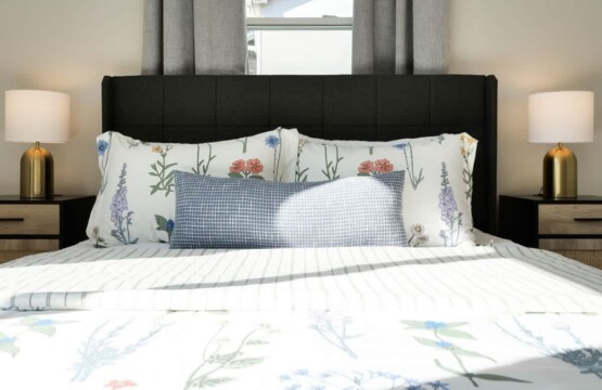 8569c42c d30b 4b UfULS