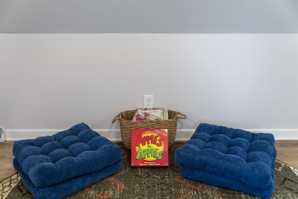 85a74fe9 bb3d 40 53ogi 1