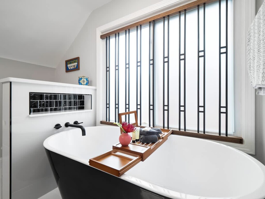 85adfce8 8a42 4c ETx1M