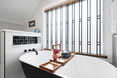 85adfce8 8a42 4c ETx1M