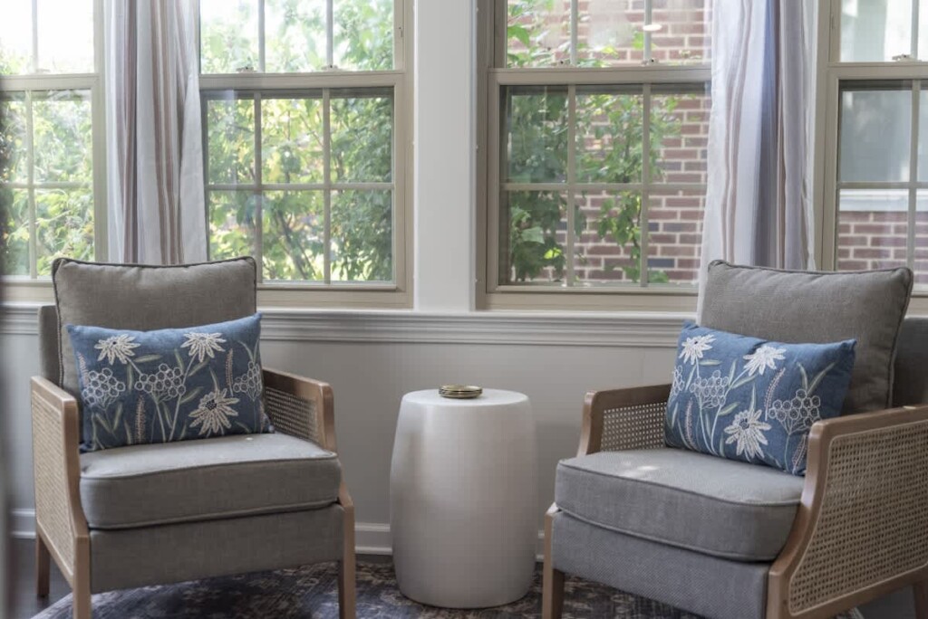 85b3cc1a f1e6 4e LDP G