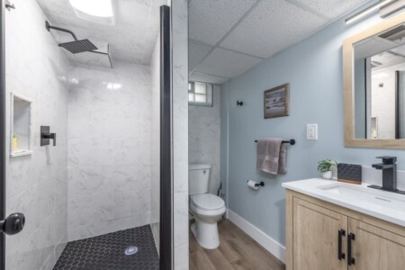 862166f8 c6c7 41 koZV8