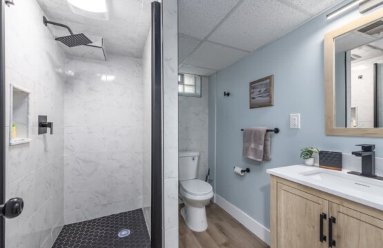 862166f8 c6c7 41 koZV8