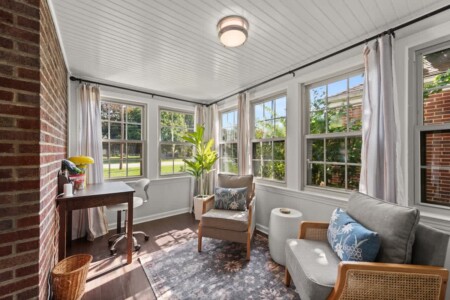 8669205e 59e3 4d tp 58