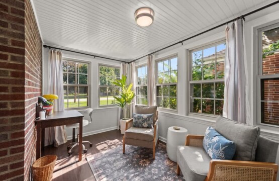 8669205e 59e3 4d tp 58