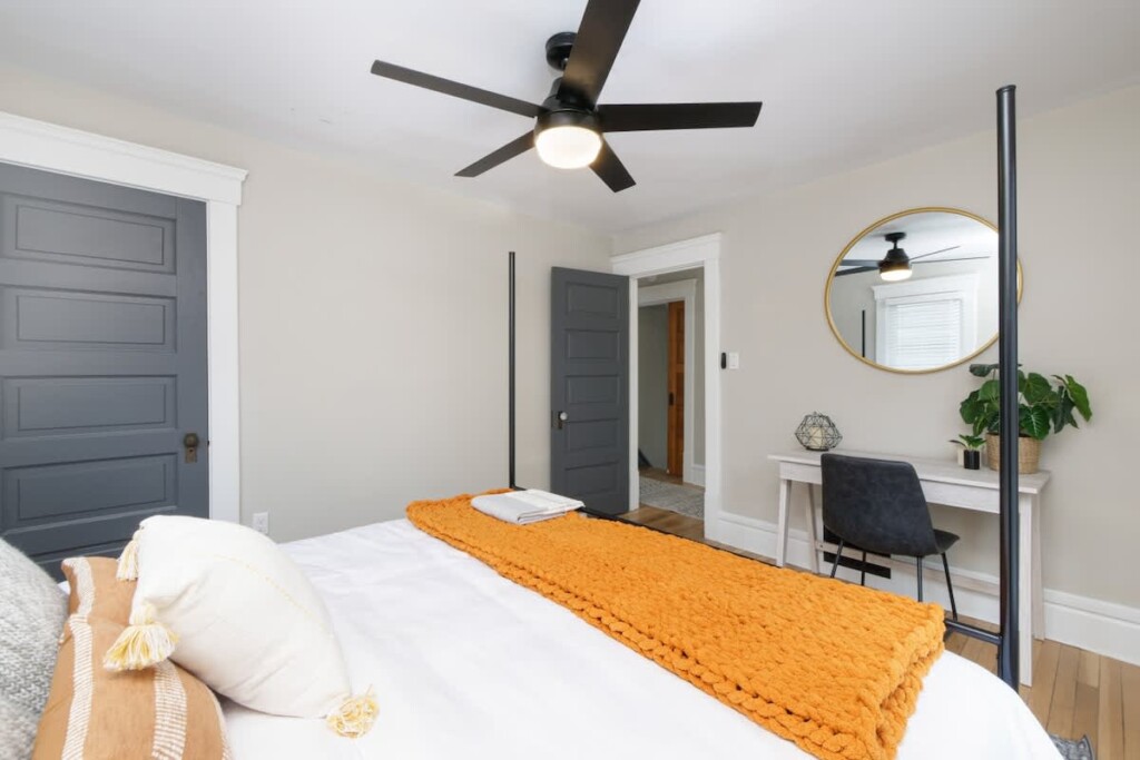 86825ae9 62b1 47 whDxY