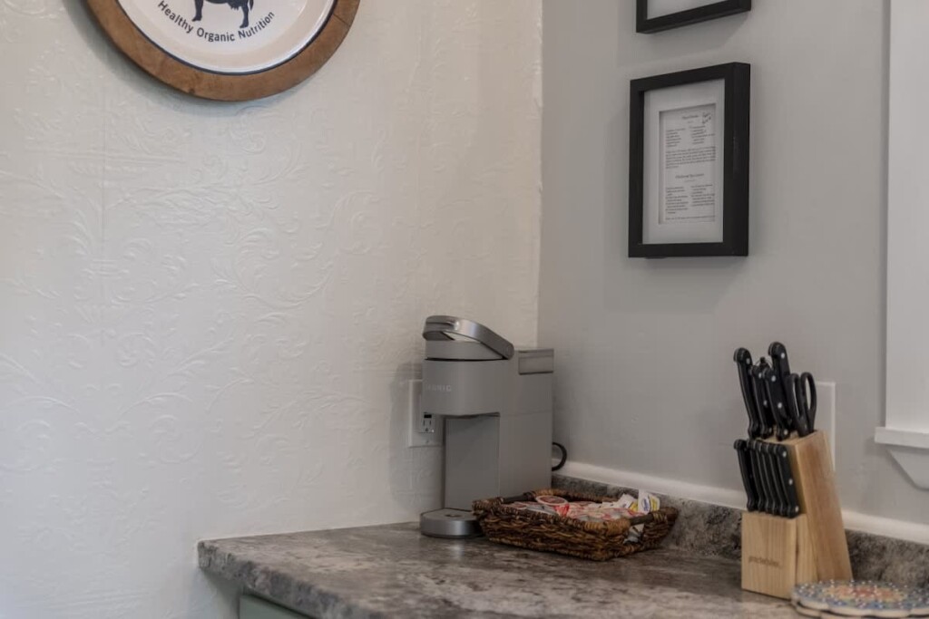 86a76b48 60a2 4d EyxdW