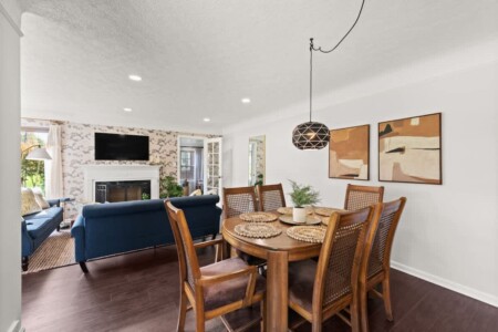 86b07ff5 0ba0 45 9zTIq 1