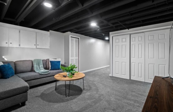 86b64c8b 5c68 4f BrdmT 1