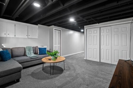 86b64c8b 5c68 4f BrdmT