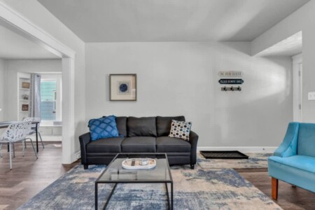 86f467ba 7305 40 DwA1E