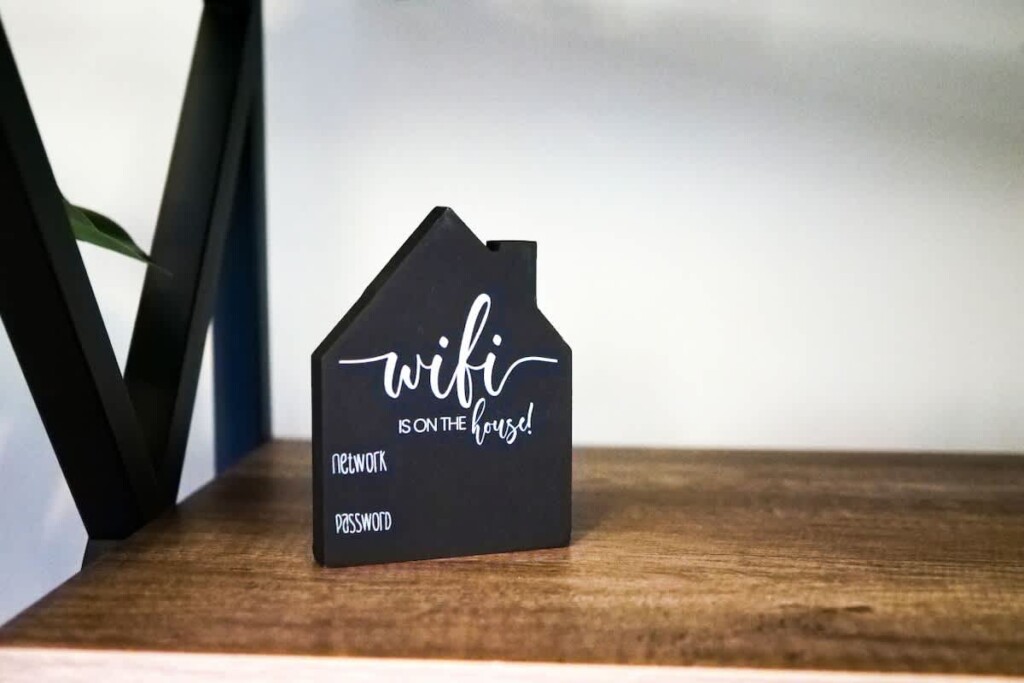 87363f1a a87a 4c W8SwX