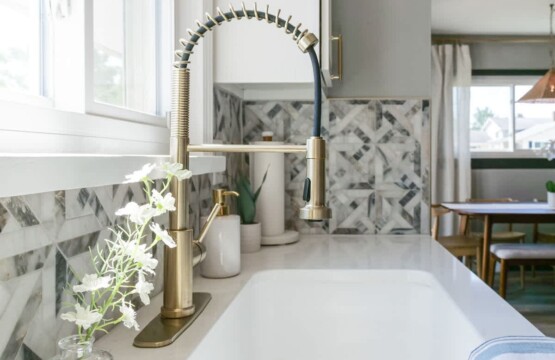 875a4ba7 256b 41 6PKiC