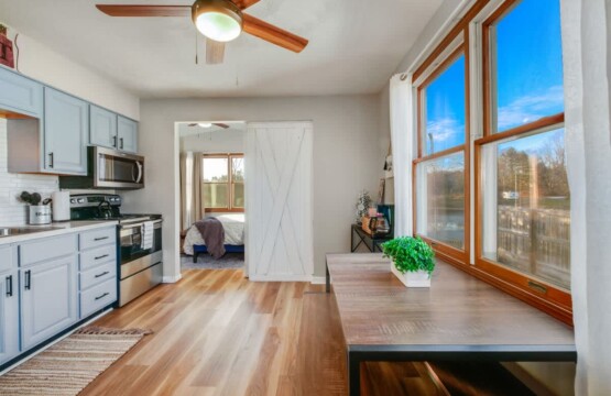 8783a03a e879 49 1BbP8