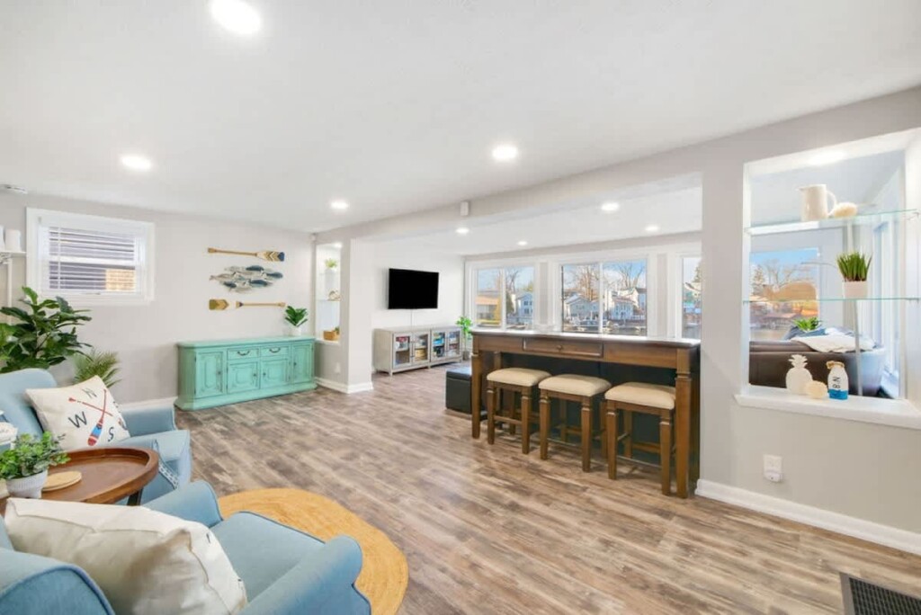 87b4335b 7db3 40 PzsKZ