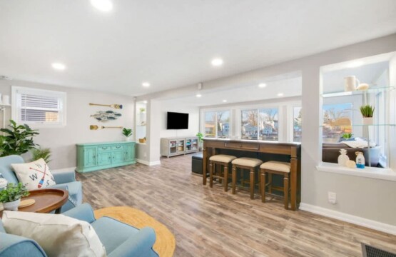 87b4335b 7db3 40 PzsKZ