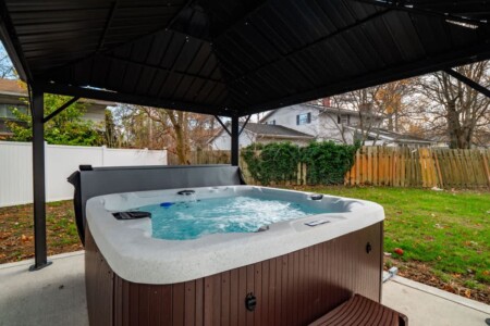 88400ba0 990e 4b KxZbj