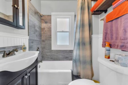 88408037 0127 49 njftk