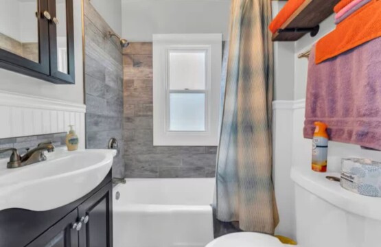 88408037 0127 49 njftk