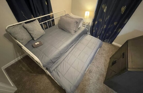 886effe4 3565 4d Llghr